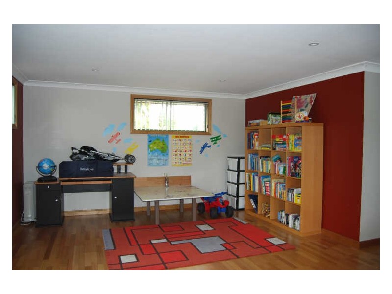 42 River Road, Wynyard TAS 7325