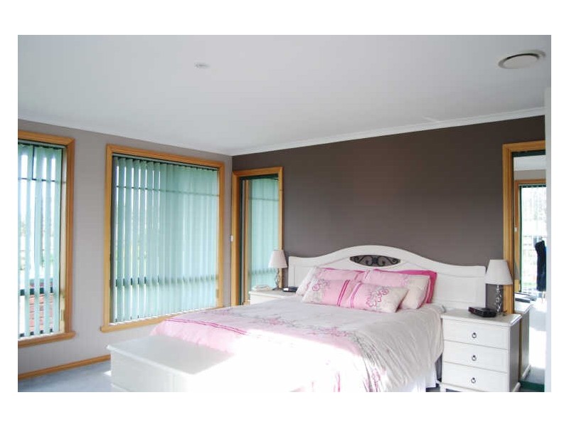 42 River Road, Wynyard TAS 7325