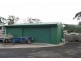 42 River Road, Wynyard TAS 7325