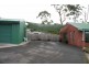42 River Road, Wynyard TAS 7325