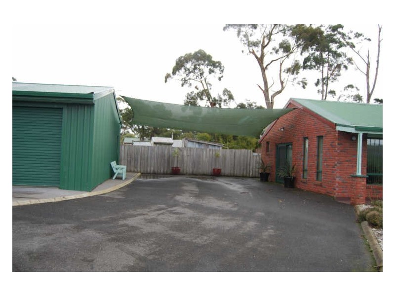 42 River Road, Wynyard TAS 7325