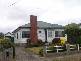 58 Jackson Street, Wynyard TAS 7325