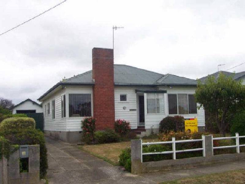 58 Jackson Street, Wynyard TAS 7325