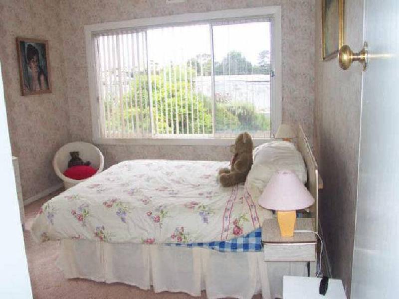 58 Jackson Street, Wynyard TAS 7325