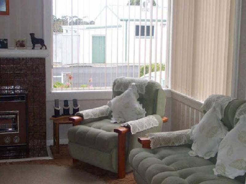 58 Jackson Street, Wynyard TAS 7325