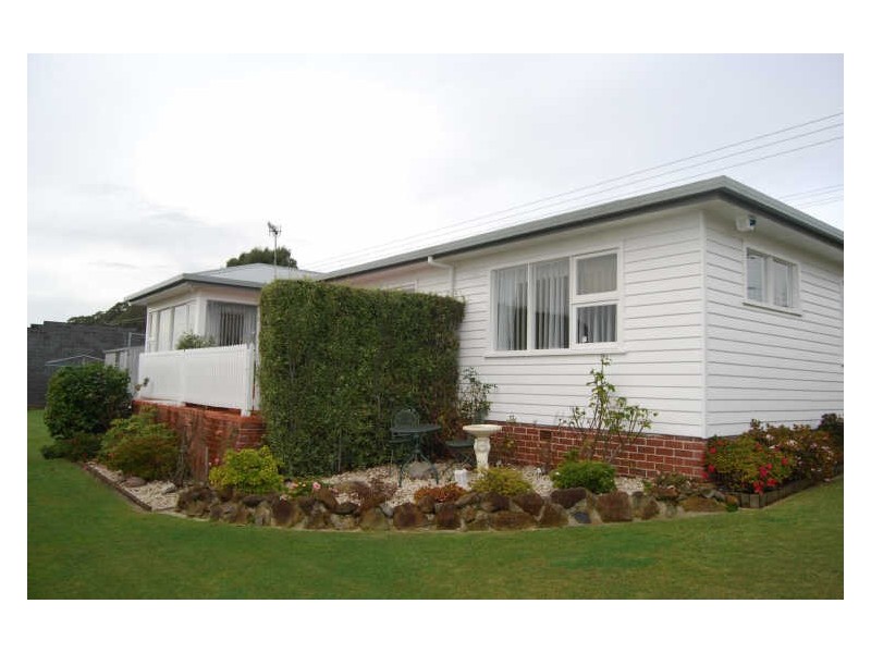 30 George Street, Somerset TAS 7322