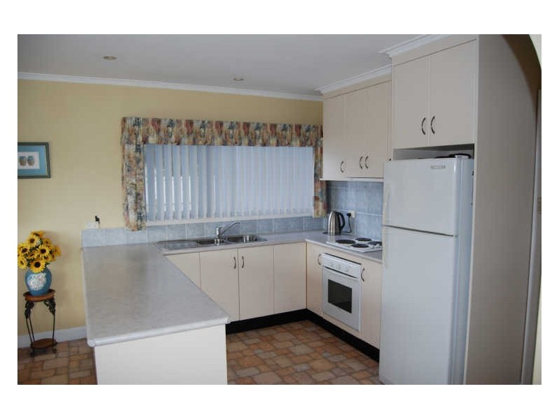 30 George Street, Somerset TAS 7322