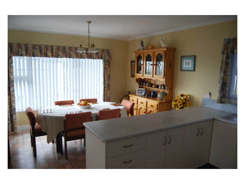 30 George Street, Somerset TAS 7322