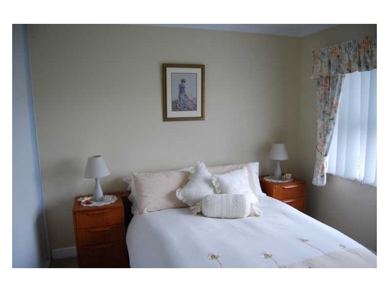 30 George Street, Somerset TAS 7322