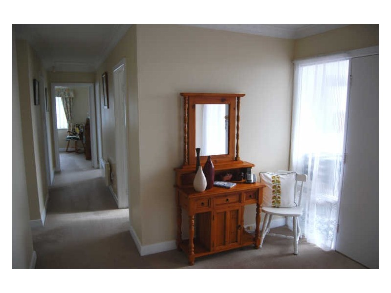 30 George Street, Somerset TAS 7322