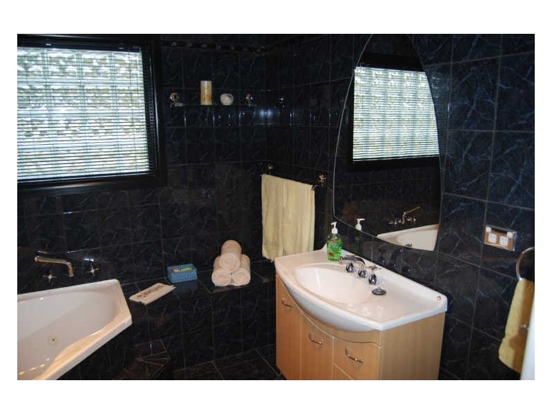 30 George Street, Somerset TAS 7322