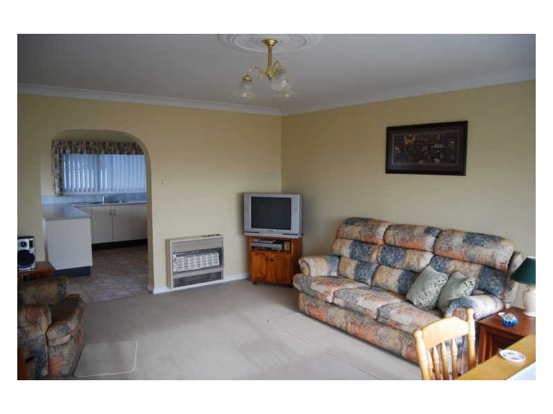 30 George Street, Somerset TAS 7322