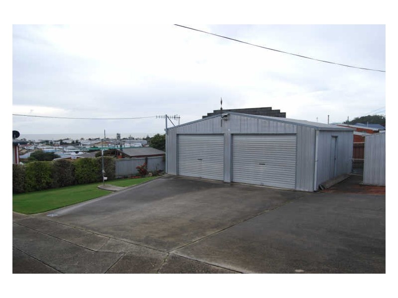 30 George Street, Somerset TAS 7322
