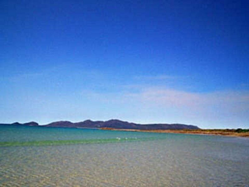 62 Amaroo Drive, Edgcumbe Beach TAS 7321