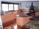62 Amaroo Drive, Edgcumbe Beach TAS 7321