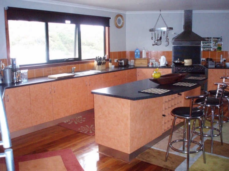 62 Amaroo Drive, Edgcumbe Beach TAS 7321