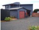 62 Amaroo Drive, Edgcumbe Beach TAS 7321