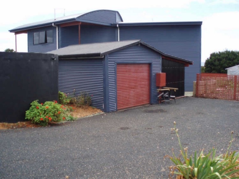 62 Amaroo Drive, Edgcumbe Beach TAS 7321