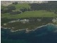 62 Amaroo Drive, Edgcumbe Beach TAS 7321