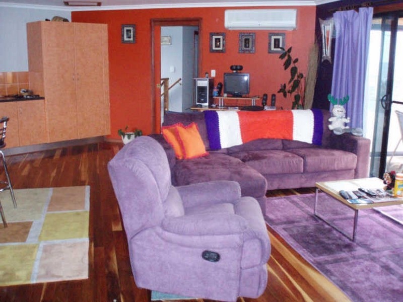 62 Amaroo Drive, Edgcumbe Beach TAS 7321