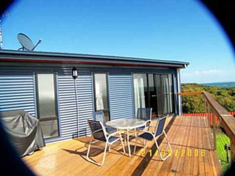 62 Amaroo Drive, Edgcumbe Beach TAS 7321