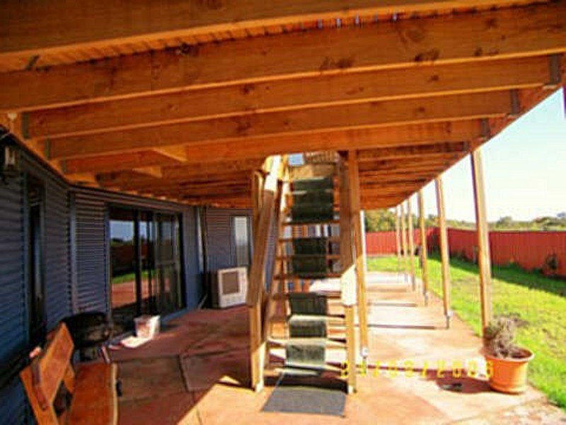 62 Amaroo Drive, Edgcumbe Beach TAS 7321