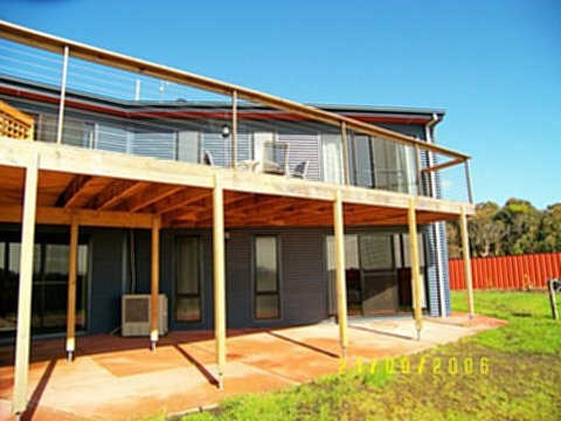 62 Amaroo Drive, Edgcumbe Beach TAS 7321