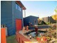62 Amaroo Drive, Edgcumbe Beach TAS 7321
