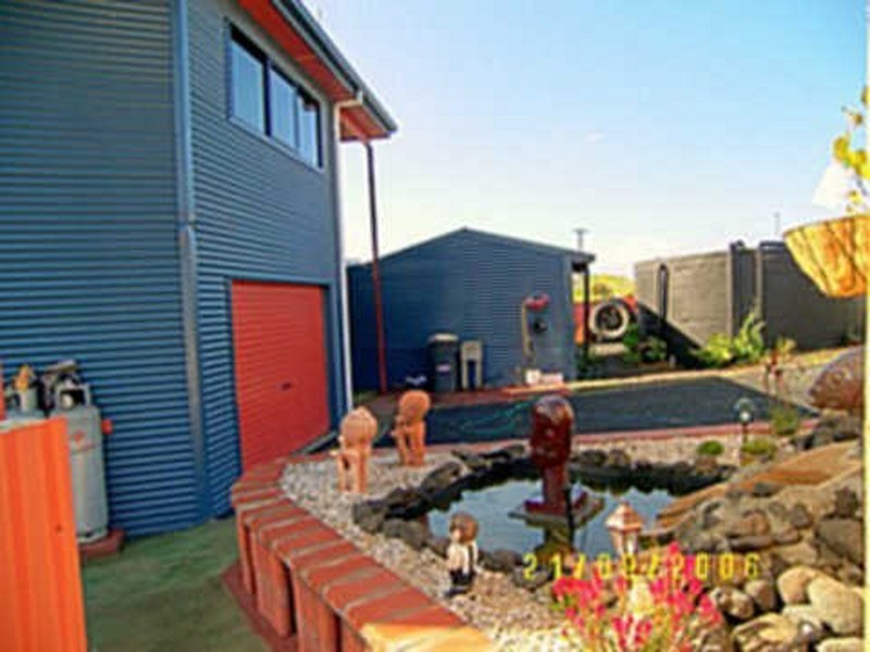 62 Amaroo Drive, Edgcumbe Beach TAS 7321