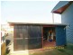 62 Amaroo Drive, Edgcumbe Beach TAS 7321