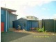 62 Amaroo Drive, Edgcumbe Beach TAS 7321