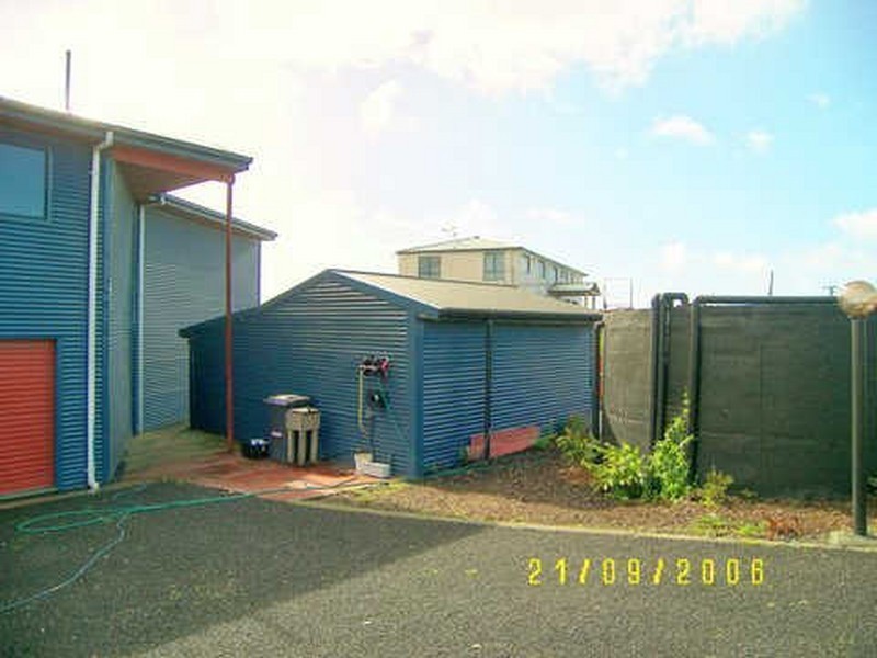 62 Amaroo Drive, Edgcumbe Beach TAS 7321