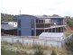 62 Amaroo Drive, Edgcumbe Beach TAS 7321