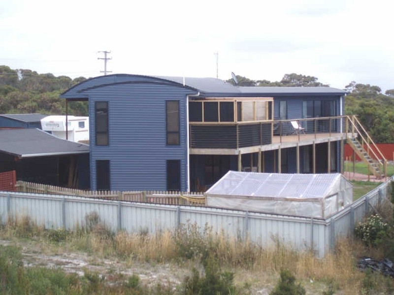 62 Amaroo Drive, Edgcumbe Beach TAS 7321