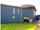 62 Amaroo Drive, Edgcumbe Beach TAS 7321