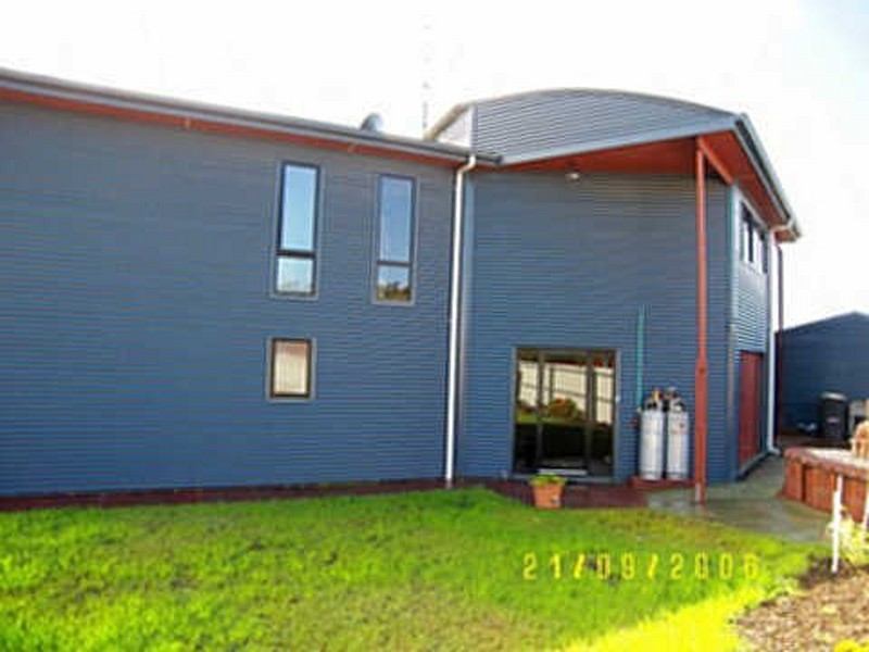 62 Amaroo Drive, Edgcumbe Beach TAS 7321