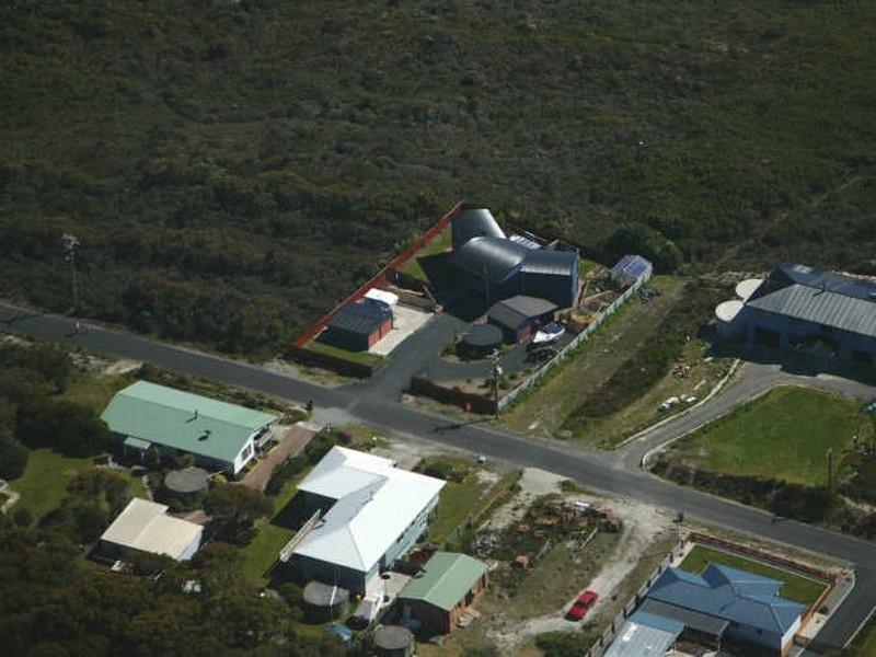 62 Amaroo Drive, Edgcumbe Beach TAS 7321