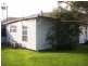 3 Acacia Court, Rosebery TAS 7470