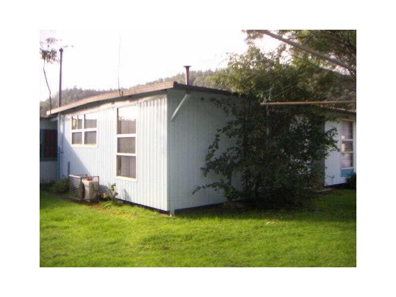 3 Acacia Court, Rosebery TAS 7470