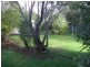 3 Acacia Court, Rosebery TAS 7470