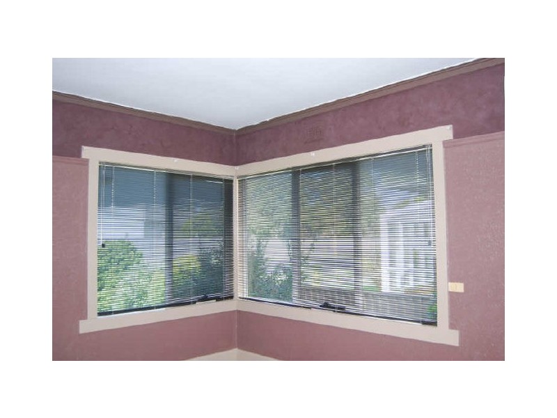 39 Jenner Street, Wynyard TAS 7325