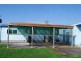 39 Jenner Street, Wynyard TAS 7325
