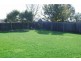 39 Jenner Street, Wynyard TAS 7325