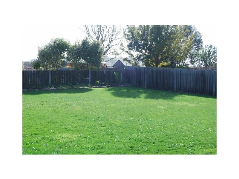39 Jenner Street, Wynyard TAS 7325