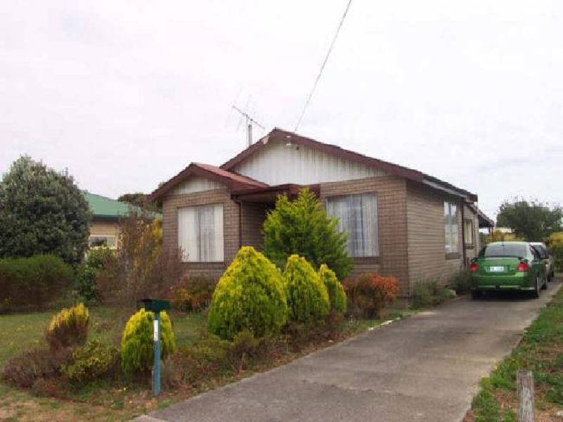 13 McArthur Street, Wynyard TAS 7325