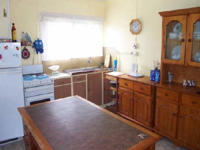 13 McArthur Street, Wynyard TAS 7325