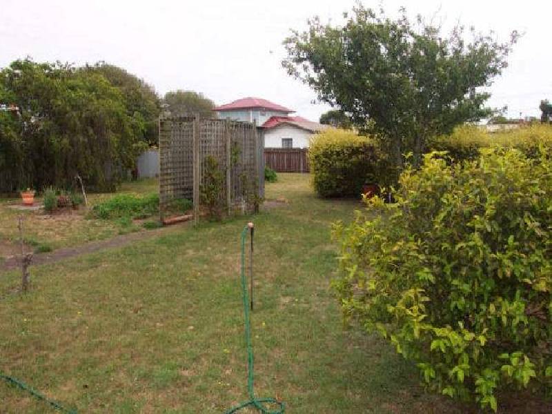 13 McArthur Street, Wynyard TAS 7325