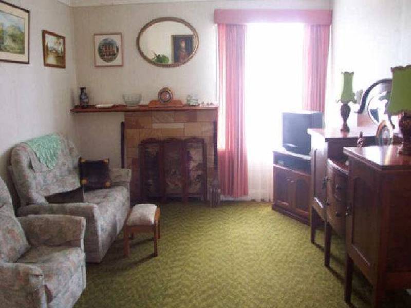 13 McArthur Street, Wynyard TAS 7325