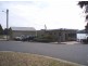 3 Goldie Street, Wynyard TAS 7325