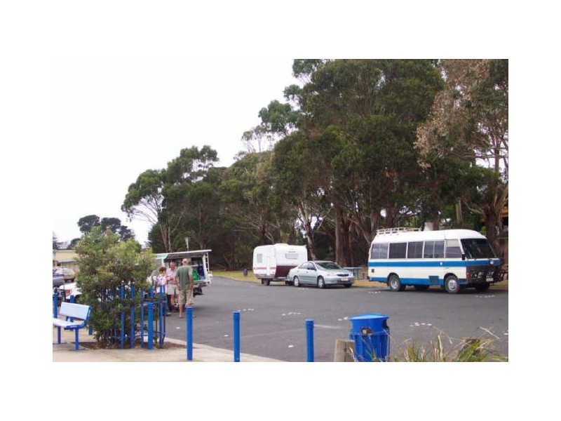 3 Goldie Street, Wynyard TAS 7325